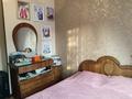 3-комнатная квартира · 60 м² · 3/5 этаж, Алатау 18 — Дом взади Цона за 20.6 млн ₸ в Таразе — фото 12