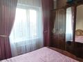 3-комнатная квартира · 60 м² · 3/5 этаж, Алатау 18 — Дом взади Цона за 20.6 млн ₸ в Таразе — фото 13