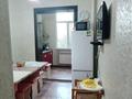 3-комнатная квартира · 60 м² · 3/5 этаж, Алатау 18 — Дом взади Цона за 20.6 млн ₸ в Таразе — фото 14