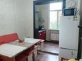 3-комнатная квартира · 60 м² · 3/5 этаж, Алатау 18 — Дом взади Цона за 20.6 млн ₸ в Таразе — фото 15