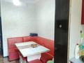 3-комнатная квартира · 60 м² · 3/5 этаж, Алатау 18 — Дом взади Цона за 20.6 млн ₸ в Таразе — фото 17