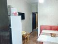 3-комнатная квартира · 60 м² · 3/5 этаж, Алатау 18 — Дом взади Цона за 20.6 млн ₸ в Таразе — фото 18