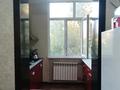 3-комнатная квартира · 60 м² · 3/5 этаж, Алатау 18 — Дом взади Цона за 20.6 млн ₸ в Таразе — фото 19