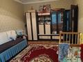 3-комнатная квартира · 60 м² · 3/5 этаж, Алатау 18 — Дом взади Цона за 20.6 млн ₸ в Таразе — фото 2