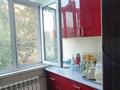 3-комнатная квартира · 60 м² · 3/5 этаж, Алатау 18 — Дом взади Цона за 20.6 млн ₸ в Таразе — фото 20