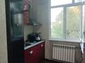 3-комнатная квартира · 60 м² · 3/5 этаж, Алатау 18 — Дом взади Цона за 20.6 млн ₸ в Таразе — фото 21