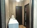 3-комнатная квартира · 60 м² · 3/5 этаж, Алатау 18 — Дом взади Цона за 20.6 млн ₸ в Таразе — фото 28