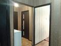 3-комнатная квартира · 60 м² · 3/5 этаж, Алатау 18 — Дом взади Цона за 20.6 млн ₸ в Таразе — фото 29