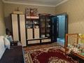 3-комнатная квартира · 60 м² · 3/5 этаж, Алатау 18 — Дом взади Цона за 20.6 млн ₸ в Таразе — фото 3