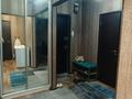 3-комнатная квартира · 60 м² · 3/5 этаж, Алатау 18 — Дом взади Цона за 20.6 млн ₸ в Таразе — фото 32