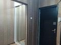 3-комнатная квартира · 60 м² · 3/5 этаж, Алатау 18 — Дом взади Цона за 20.6 млн ₸ в Таразе — фото 33