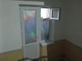 3-комнатная квартира · 60 м² · 3/5 этаж, Алатау 18 — Дом взади Цона за 20.6 млн ₸ в Таразе — фото 39