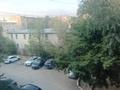 3-комнатная квартира · 60 м² · 3/5 этаж, Алатау 18 — Дом взади Цона за 20.6 млн ₸ в Таразе — фото 40