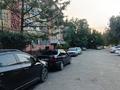 3-комнатная квартира · 60 м² · 3/5 этаж, Алатау 18 — Дом взади Цона за 20.6 млн ₸ в Таразе — фото 43