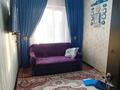 3-комнатная квартира · 60 м² · 3/5 этаж, Алатау 18 — Дом взади Цона за 20.6 млн ₸ в Таразе — фото 6