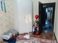 3-комнатная квартира · 60 м² · 3/5 этаж, Алатау 18 — Дом взади Цона за 20.6 млн ₸ в Таразе — фото 7