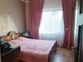 3-комнатная квартира · 60 м² · 3/5 этаж, Алатау 18 — Дом взади Цона за 20.6 млн ₸ в Таразе — фото 8