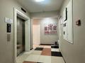 4-комнатная квартира · 101.6 м² · 10/10 этаж, мкр Жетысу-1 28а за 88 млн ₸ в Алматы, Ауэзовский р-н — фото 15