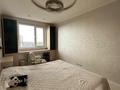 4-комнатная квартира · 101.6 м² · 10/10 этаж, мкр Жетысу-1 28а за 88 млн ₸ в Алматы, Ауэзовский р-н — фото 24