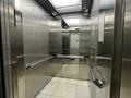 4-комнатная квартира · 101.6 м² · 10/10 этаж, мкр Жетысу-1 28а за 88 млн ₸ в Алматы, Ауэзовский р-н — фото 26