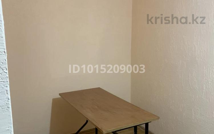 1 комната · 18 м² · 1/1 этаж, мкр Таусамалы 116 — Жандосова за 60 000 ₸ в Алматы, Наурызбайский р-н — фото 2