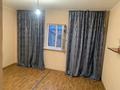 1 комната · 18 м² · 1/1 этаж, мкр Таусамалы 116 — Жандосова за 60 000 ₸ в Алматы, Наурызбайский р-н — фото 2