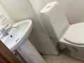 1-комнатная квартира · 18 м² · 1/2 этаж, Баганалы за 85 000 ₸ в Астане, Алматы р-н — фото 2