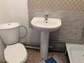 1-комнатная квартира · 18 м² · 1/2 этаж, Баганалы за 85 000 ₸ в Астане, Алматы р-н — фото 3