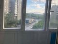 1-комнатная квартира · 43.6 м² · 5/9 этаж, Жанасемейская 31Е за 24 млн ₸ в Семее — фото 10