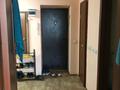 1-комнатная квартира · 43.6 м² · 5/9 этаж, Жанасемейская 31Е за 24 млн ₸ в Семее