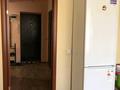 1-комнатная квартира · 43.6 м² · 5/9 этаж, Жанасемейская 31Е за 24 млн ₸ в Семее — фото 2