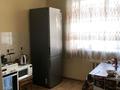 1-комнатная квартира · 43.6 м² · 5/9 этаж, Жанасемейская 31Е за 24 млн ₸ в Семее — фото 3