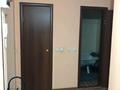 1-комнатная квартира · 43.6 м² · 5/9 этаж, Жанасемейская 31Е за 24 млн ₸ в Семее — фото 4