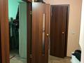 1-комнатная квартира · 43.6 м² · 5/9 этаж, Жанасемейская 31Е за 24 млн ₸ в Семее — фото 7