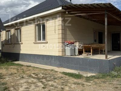 Отдельный дом · 6 комнат · 120 м² · 6 сот., Абдильда 288 за 35 млн ₸ в Ельтае