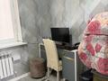 Отдельный дом · 6 комнат · 120 м² · 6 сот., Абдильда 288 за 35 млн ₸ в Ельтае — фото 14