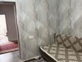 Отдельный дом · 6 комнат · 120 м² · 6 сот., Абдильда 288 за 35 млн ₸ в Ельтае — фото 15