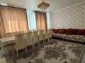 Отдельный дом · 6 комнат · 120 м² · 6 сот., Абдильда 288 за 35 млн ₸ в Ельтае — фото 24