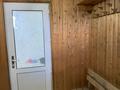 Отдельный дом · 6 комнат · 120 м² · 6 сот., Абдильда 288 за 35 млн ₸ в Ельтае — фото 6