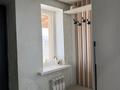 Отдельный дом · 6 комнат · 120 м² · 6 сот., Абдильда 288 за 35 млн ₸ в Ельтае — фото 8