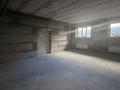 Свободное назначение · 101.3 м² за 19 млн ₸ в Косшы — фото 5