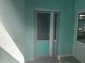 Свободное назначение · 101.3 м² за 19 млн ₸ в Косшы — фото 9