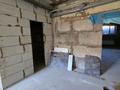 Свободное назначение · 101.3 м² за 18.5 млн ₸ в Косшы — фото 2