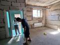 Свободное назначение · 101.3 м² за 18.5 млн ₸ в Косшы — фото 4