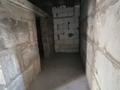 Свободное назначение · 101.3 м² за 18.5 млн ₸ в Косшы — фото 6