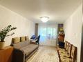 3-комнатная квартира, 59 м², 3/5 этаж, мкр Аксай-2 за 32 млн 〒 в Алматы, Ауэзовский р-н — фото 2