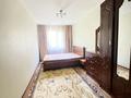 3-комнатная квартира, 59 м², 3/5 этаж, мкр Аксай-2 за 32 млн 〒 в Алматы, Ауэзовский р-н — фото 3