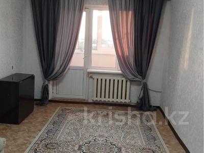 2-комнатная квартира · 44.7 м² · 5/5 этаж, Сейфуллина за 15 млн 〒 в Конаеве (Капчагай)