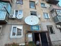 2-комнатная квартира · 44.5 м² · 1/4 этаж, исмаилова 23 за 11.5 млн ₸ в Кокшетау — фото 11
