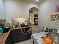 2-комнатная квартира · 44.5 м² · 1/4 этаж, исмаилова 23 за 11.5 млн ₸ в Кокшетау — фото 3